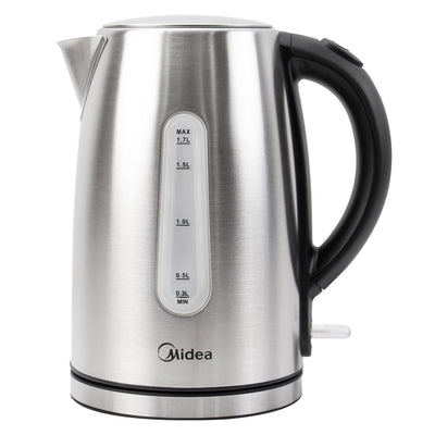 Jarro elétrico  MK17S30D2 -MIDEA