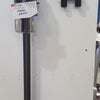 Aspirador de mão sem fios Jet 85 WetClean VS20C85G7TB/WD - Samsung