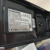 Aspirador de mão sem fios Jet 85 WetClean VS20C85G7TB/WD - Samsung