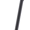 Aspirador de mão sem fios Jet 85 WetClean VS20C85G7TB/WD - Samsung