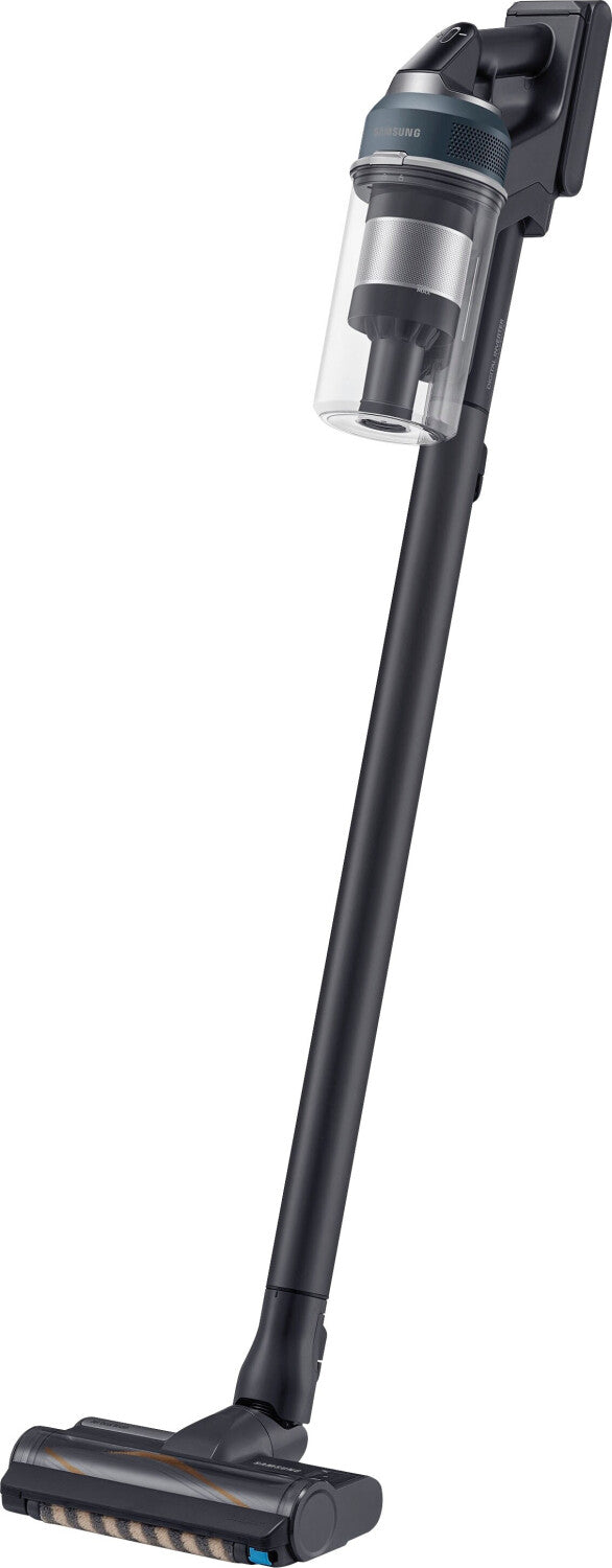Aspirador de mão sem fios Jet 85 WetClean VS20C85G7TB/WD - Samsung