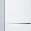 Frigorifico Combinado KGE49AWCA 419L (Branco) - BOSCH