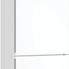 Frigorifico Combinado KGN392WCF - BOSCH