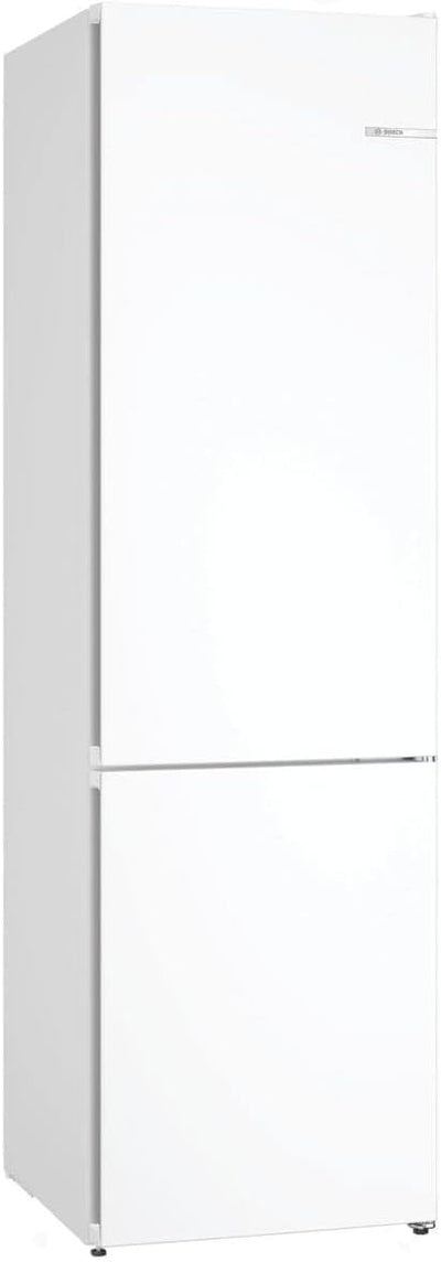 Frigorifico Combinado KGN392WCF - BOSCH