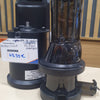Espremedor de frutas e vegetais KS-1507 - AIRMSEN