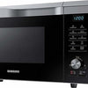 Micro-Ondas L28 MC28M6035CS/EG - Samsung