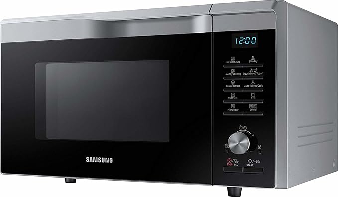 Micro-Ondas L28 MC28M6035CS/EG - Samsung