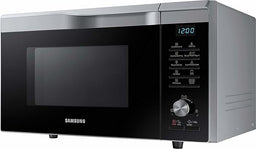 Micro-Ondas L28 MC28M6035CS/EG - Samsung