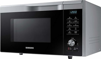 Micro-Ondas L28 MC28M6035CS/EG - Samsung