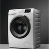 Máquina de lavar roupa L6AMZ49FL 9 KG -AEG