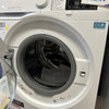 Máquina de lavar roupa L6AMZ49FL 9 KG -AEG