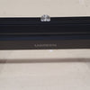 Suporte Vertical de Alumínio LP258 - UGREEN