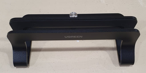 Suporte Vertical de Alumínio LP258 - UGREEN