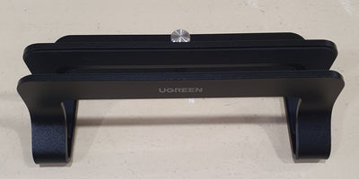 Suporte Vertical de Alumínio LP258 - UGREEN