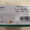 Suporte Vertical de Alumínio LP258 - UGREEN
