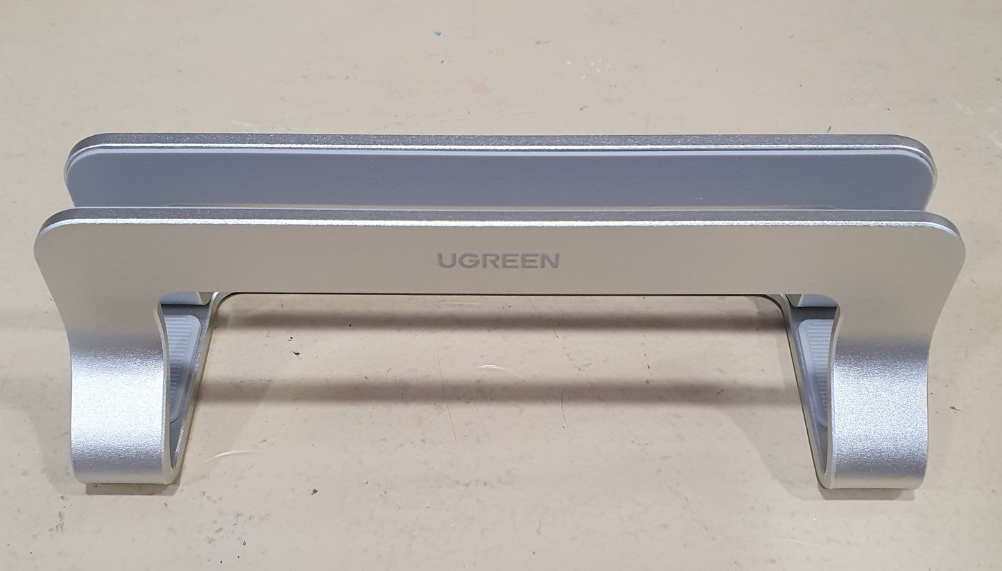 Suporte Vertical de Alumínio LP258 - UGREEN