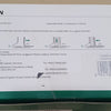 Suporte Vertical de Alumínio LP258 - UGREEN
