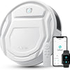 Aspirador Robot M210P - LEFANT