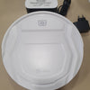 Aspirador Robot M210P - LEFANT