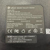 Aspirador Robot M210P - LEFANT