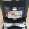Airfryer MAD1100DADK 1850W 11L - MIDEA
