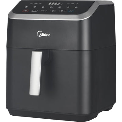 Air fryer MAD55000ADK /5L /1600W-MIDEA