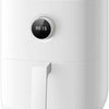 Airfryer MAF02 1500W Mi Smart 3.5L - Xiaomi