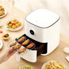 Airfryer MAF02 1500W Mi Smart 3.5L - Xiaomi