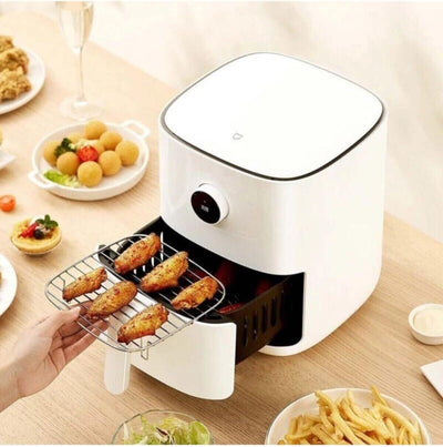 Airfryer MAF02 1500W Mi Smart 3.5L - Xiaomi