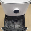Airfryer MAF02 1500W Mi Smart 3.5L - Xiaomi