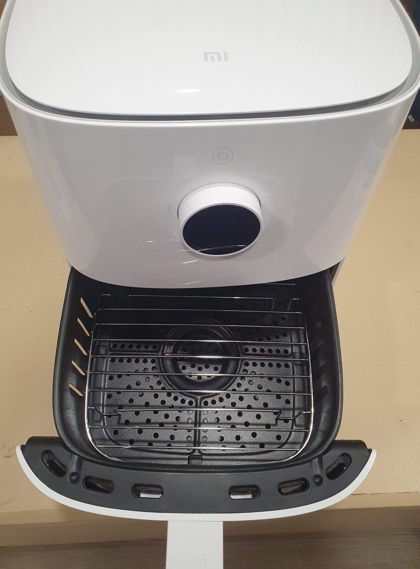 Airfryer MAF02 1500W Mi Smart 3.5L - Xiaomi