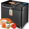 Máquina de fazer Pão MBF-010-710W  - EONBON