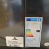 Máquina de fazer Pão MBF-010-710W  - EONBON