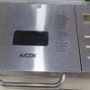 Máquina fazer pão MBF013 / 650W - AICOK