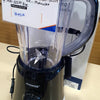 Liquidificador  com Copo De Plástico MBL-32514-BK/500W/1,5L - MAWAA