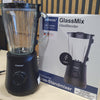 Liquidificador com Copo de Vidro MBL-32516-SB /500W/1,5L- MAWAA