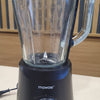 Liquidificador com Copo de Vidro MBL-32516-SB /500W/1,5L- MAWAA