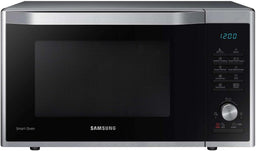 Micro-ondas 900W - MC32J7055CTEG - Samsung