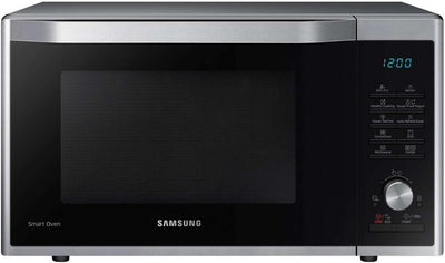 Micro-ondas 900W - MC32J7055CTEG - Samsung