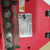 Aspirador de ácaros c/ bateria - MAXXMEE