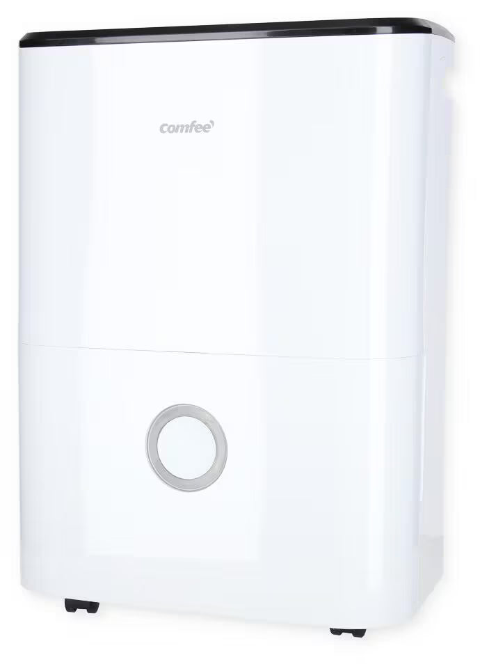 Desumidificador MDDF-20DEN7 Branco - Comfee