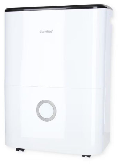 Desumidificador MDDF-20DEN7 Branco - Comfee