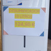 Desumidificador MDDN - 10DEN7,10 l/24h Branco - Comfee