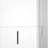 Desumidificador MDDN - 10DEN7,10 l/24h Branco - Comfee