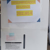 Desumidificador MDDP-50DEN7 50 l/24h Branco - Comfee