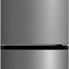 Frigorifico Combinado 334L - MDRB470MGC46I - MIDEA