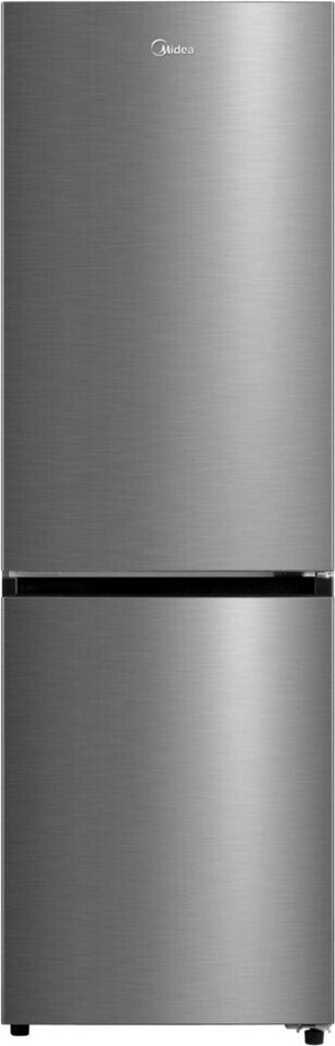 Frigorifico Combinado 334L - MDRB470MGC46I - MIDEA