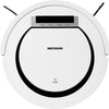 Aspirador Robot MD 18600 - Medion