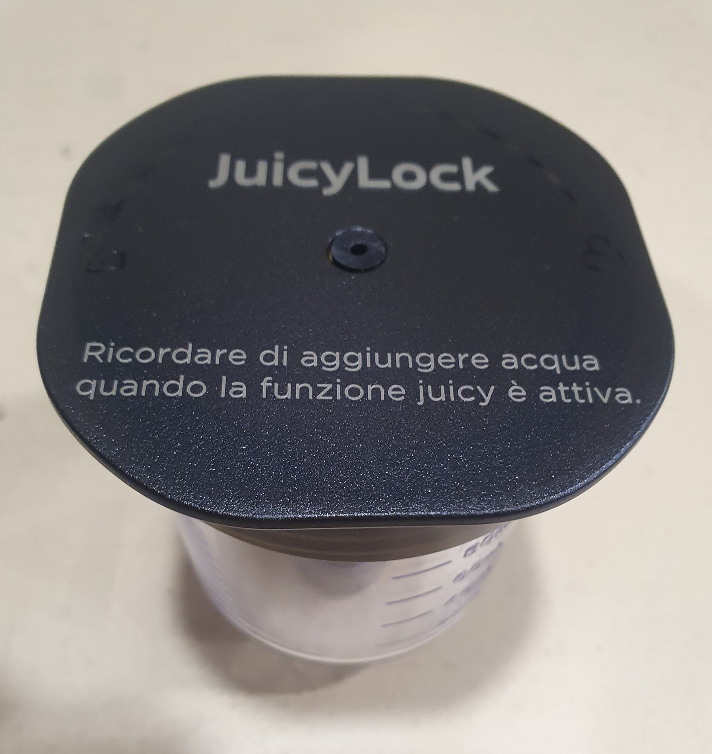 Airfryer MF-CY75C2/ 7L - MIDEA