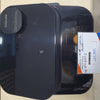 Airfryer MF-CY75C2/ 7L - MIDEA